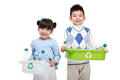 传《刺客信条：代号RED》已完全可玩 2024年初公布